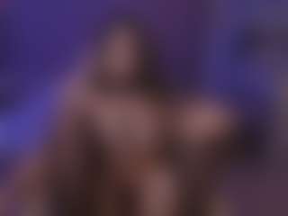Bety-White's Live Sex Cam Show