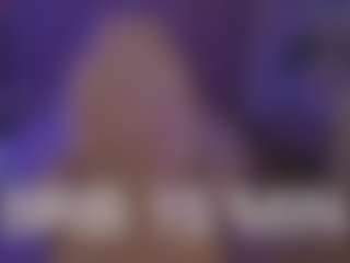 Bety-White's Live Sex Cam Show
