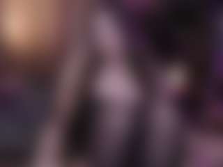 Bety-White's Live Sex Cam Show