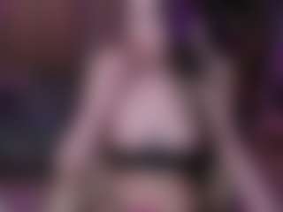 Bety-White's Live Sex Cam Show