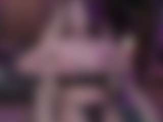 Bety-White's Live Sex Cam Show