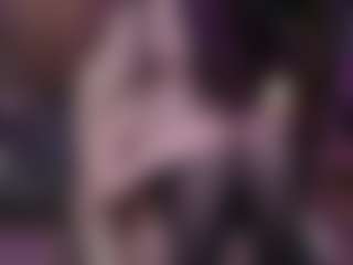 Bety-White's Live Sex Cam Show