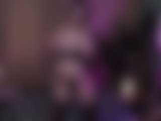 Bety-White's Live Sex Cam Show