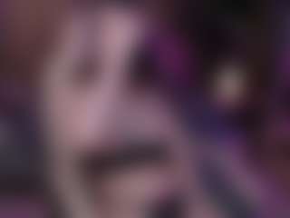 Bety-White's Live Sex Cam Show