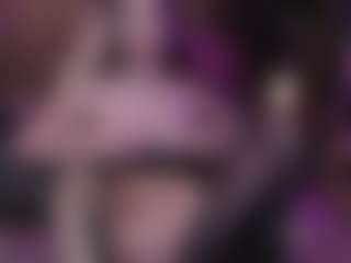 Bety-White's Live Sex Cam Show