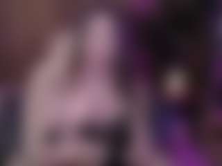 Bety-White's Live Sex Cam Show