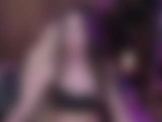 Bety-White's Live Sex Cam Show