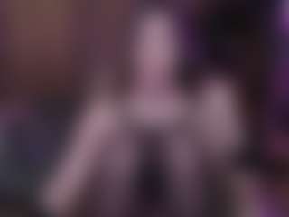 Bety-White's Live Sex Cam Show