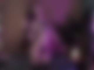 Bety-White's Live Sex Cam Show