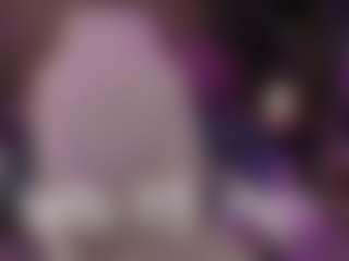 Bety-White's Live Sex Cam Show