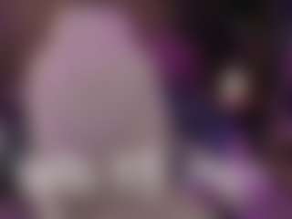 Bety-White's Live Sex Cam Show