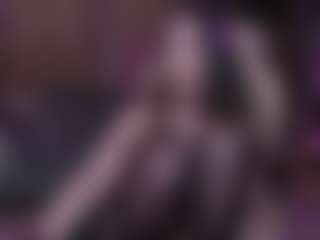 Bety-White's Live Sex Cam Show