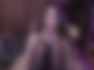 Bety-White's Live Sex Cam Show