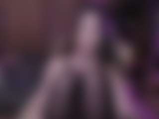 Bety-White's Live Sex Cam Show