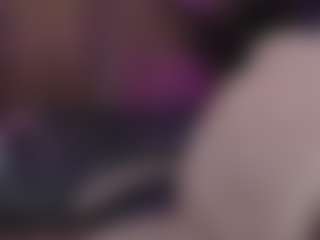 Bety-White's Live Sex Cam Show