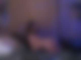 Bety-White's Live Sex Cam Show
