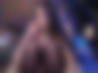Bety-White's Live Sex Cam Show