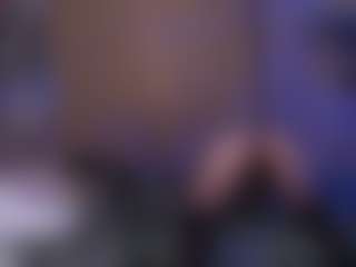Bety-White's Live Sex Cam Show