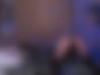 Bety-White's Live Sex Cam Show
