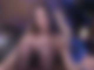 Bety-White's Live Sex Cam Show