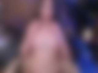 Bety-White's Live Sex Cam Show
