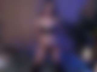 Bety-White's Live Sex Cam Show