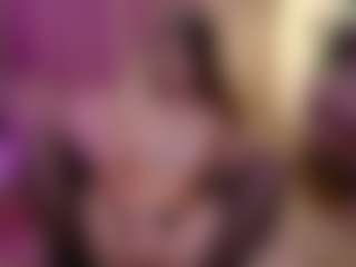 Bety-White's Live Sex Cam Show