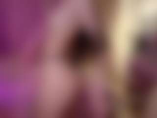 Bety-White's Live Sex Cam Show
