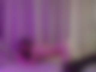 Live cam show with Bety-White - Thong on Camsoda