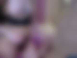 Live cam show with Bety-White - Striptease Young Adult on pussylord.com