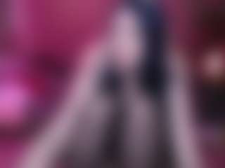 Bety-White's Live Sex Cam Show