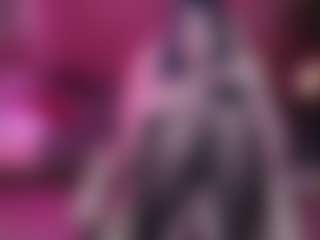 Bety-White's Live Sex Cam Show