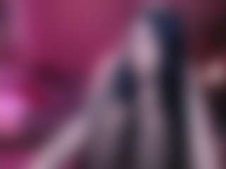Bety-White's Live Sex Cam Show