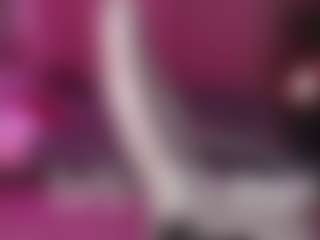 Bety-White's Live Sex Cam Show