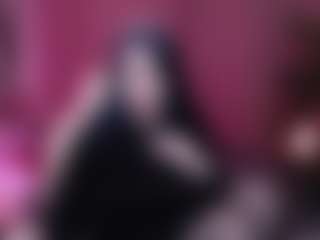 Live cam show with Bety-White - Small Ass on anonymated.com