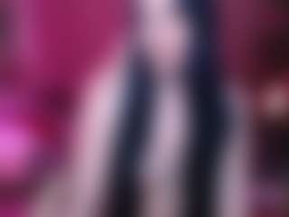 Bety-White's Live Sex Cam Show