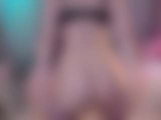 Bety-White's Live Sex Cam Show