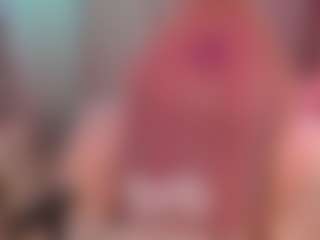 Bety-White's Live Sex Cam Show