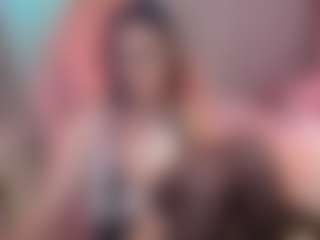 Live cam show with Bety-White - Thong on camtv
