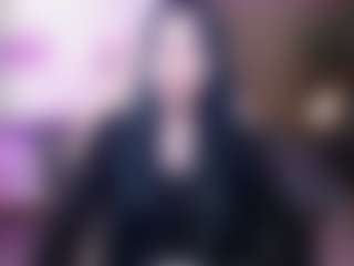 Live cam show with Bety-White - Long Hair on Camiplay Live