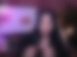 Live cam show with Bety-White - Pantyhose on Streamer API