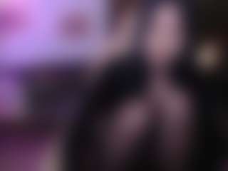 Live cam show with Bety-White - Shaved on Camsoda