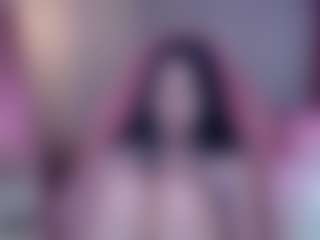 Live cam show with Bety-White - Small Ass on Camsoda
