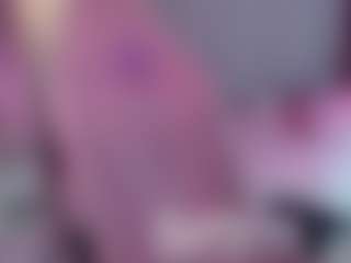 Live cam show with Bety-White - Lean on madthumbs