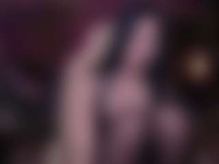 Live cam show with Bety-White - Small Ass on Mixed Magazine Live