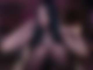 Live cam show with Bety-White - Pantyhose on liverealitysex.com
