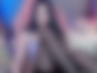 Bety-White's Live Sex Cam Show