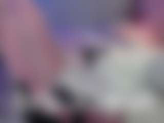 Bety-White's Live Sex Cam Show