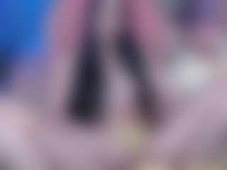 Live cam show with Bety-White - Long Hair on AdultVida.com