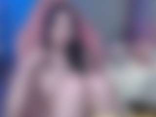 Bety-White's Live Sex Cam Show